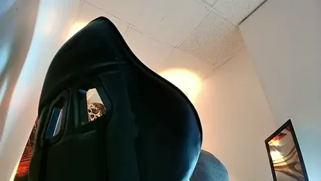 Luke_davis01 webcam stripchat model stream image