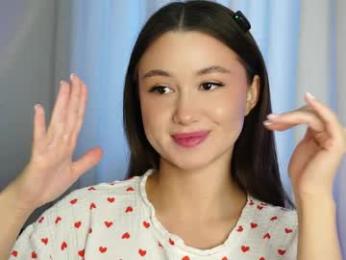 vvilly_wonka webcam chaturbate model stream image