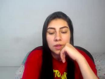 _katerin_love webcam chaturbate model stream image