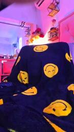 Littlejenn777 webcam model stream image