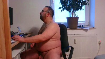 fkkfan_muc webcam model stream image