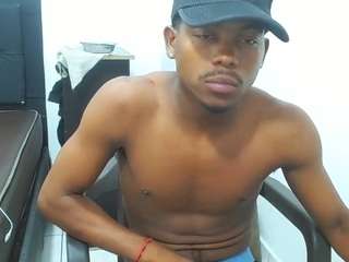 gregoryhoot webcam model stream image