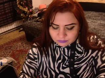 juicy-fruittt webcam model stream image