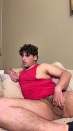 onlyman2 webcam model stream image