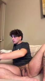 onlyman2 webcam model stream image