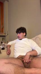 onlyman2 webcam cam4 model stream image