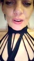 ContessinaBunny webcam model stream image