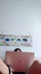 ContessinaBunny webcam model stream image