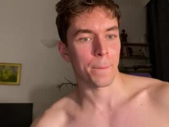 johnnnyhorny webcam chaturbate model stream image