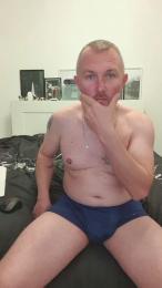 Pascalou27x webcam model stream image