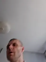 Arthur2288@xh webcam model stream image