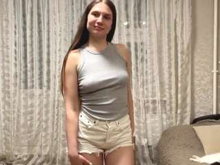 normaou webcam model stream image