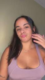 Circebaby22 webcam cam4 model stream image