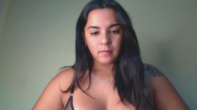 Circebaby22 webcam model stream image