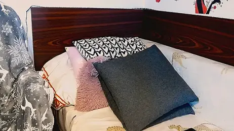 elacoquette webcam model stream image