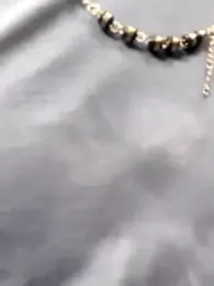 Hiroshi_Shen webcam model stream image