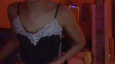 JoyceDavis webcam cam4 model stream image