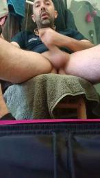 gentleman7921 webcam model stream image