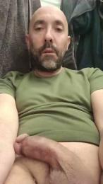 gentleman7921 webcam model stream image