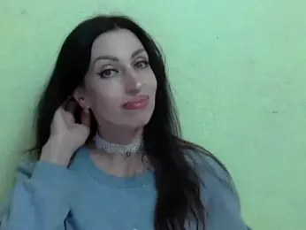 Jillian_Pattie webcam model stream image