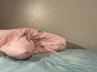 sashaalovee webcam camsoda model stream image