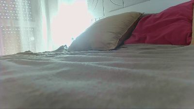 Burlesqgioco webcam cam4 model stream image