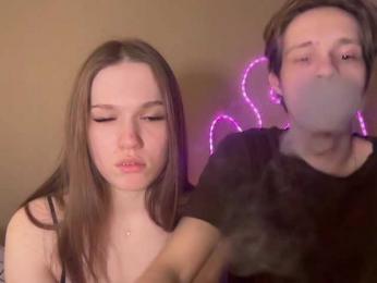titsDestroy2008 webcam bongacams model stream image