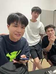 wxh8866 webcam stripchat model stream image