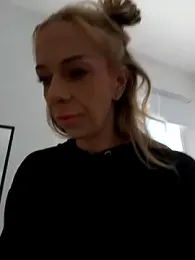 Lexa_xoxo webcam model stream image