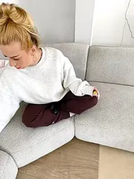 Lexa_xoxo webcam stripchat model stream image