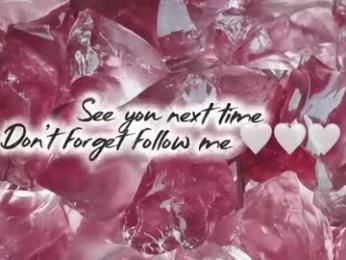 corni__ webcam model stream image