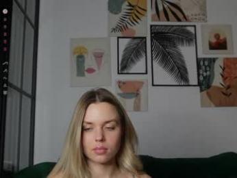 corni__ webcam model stream image