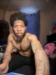MRGreatAdventure webcam model stream image