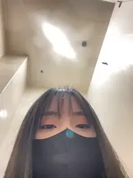 xiao-Lin webcam model stream image