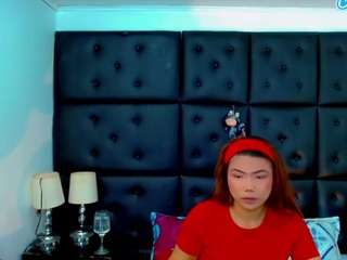 isalombardi webcam model stream image