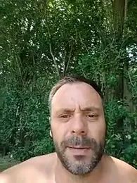 manchego85 webcam model stream image