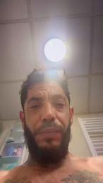 Hotvan22 webcam cam4 model stream image