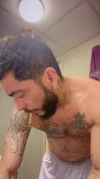 Hotvan22 webcam cam4 model stream image