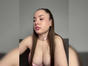 -Valeria- webcam bongacams model stream image