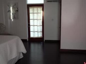 chloewildd webcam chaturbate model stream image