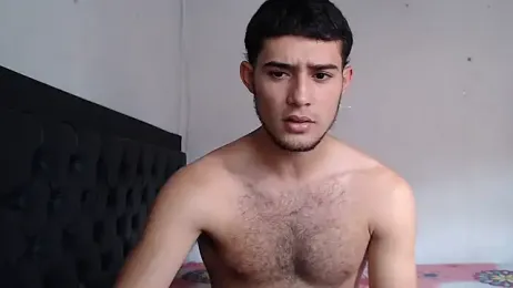 jhayko22 webcam model stream image