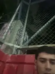 jhayko22 webcam model stream image