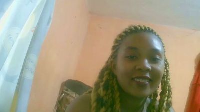 oselle4 webcam model stream image