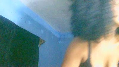 oselle4 webcam model stream image