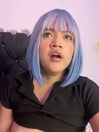 alisson_carolina73 webcam model stream image