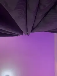 alisson_carolina73 webcam model stream image