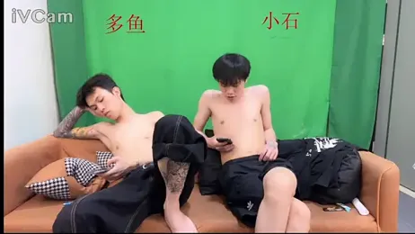 titi-999 webcam model stream image