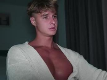 neoverse webcam model stream image