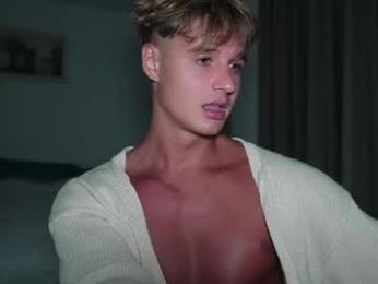 neoverse webcam model stream image