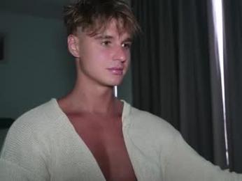 neoverse webcam model stream image